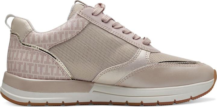 Actual product image Tamaris Sneaker (38)
