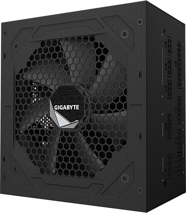 Immagine prodotto Gigabyte GP-UD1000GM PG5 2.0 (1000 W)