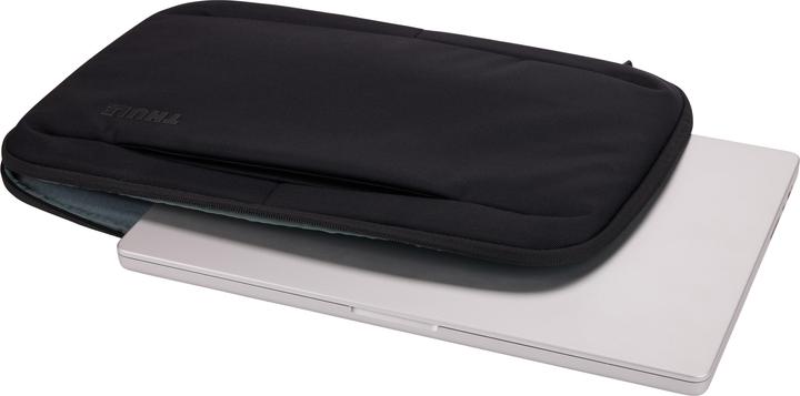 Immagine prodotto Thule Subterra 2 Custodia Per Macbook Da 16 Pollici - Nero (16", Apple)