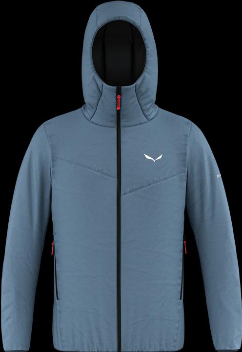 Immagine prodotto Salewa Puez Catinaccio 2 TWR HD (W50/L30)