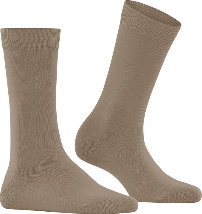 Produktbild Falke Family Damen (Einzelpack, 39 - 42)