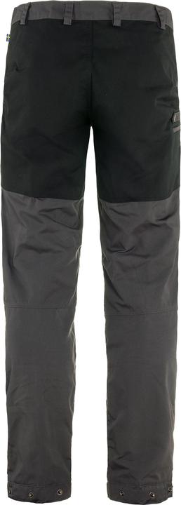 Produktbild Fjällräven Greenland Trail Trousers (58, 3XL)