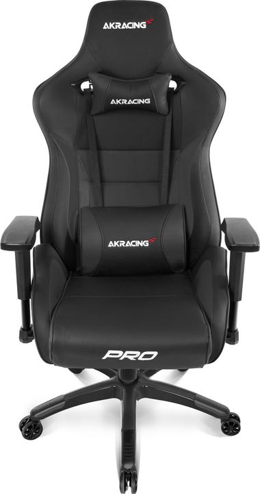 Image du produit Akracing Master Pro Gaming