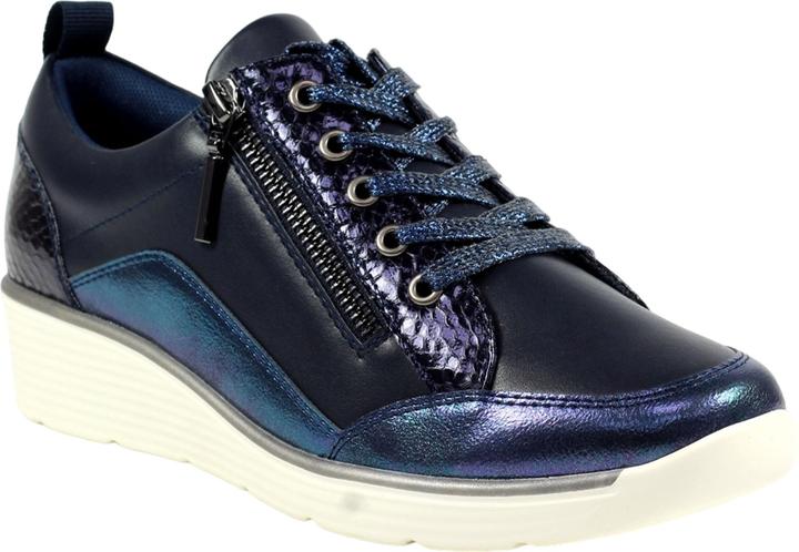 Image du produit Lunar - Baskets KILEY - Femme (41)