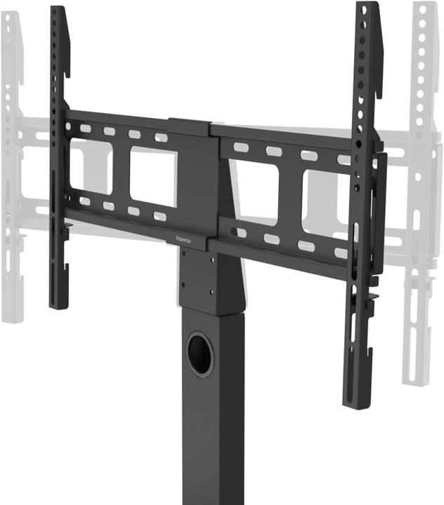 Image du produit Hama TV-Standfuss (Universel, 65", 40 kg)