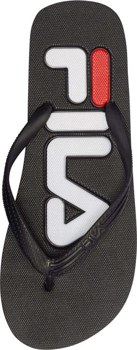 Actual product image FILA TROY slipper wmn (38)