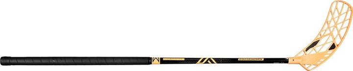Actual product image Oxdog Ultimatelight HES 27 (101 cm, Right)