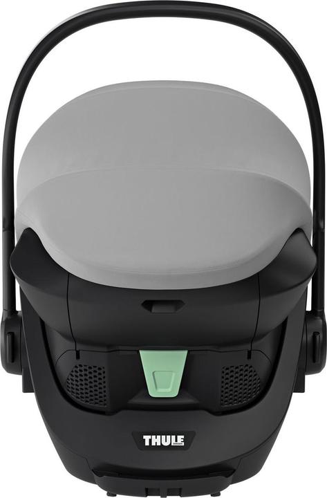 Immagine prodotto Thule Acero (Seggiolino, ECE R129/i-Size Standard)