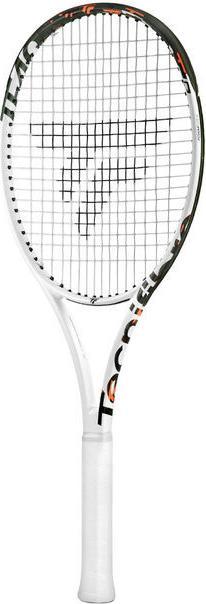 Tecnifibre tf-40 v3 305 16 m Tennisschläger