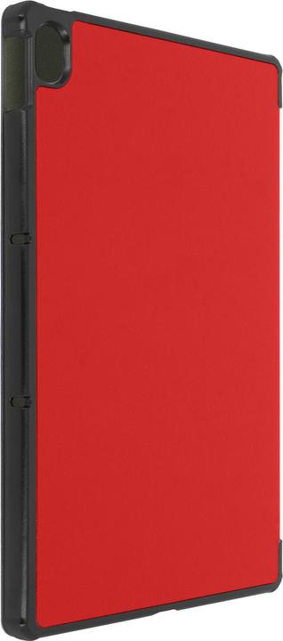 Immagine prodotto Avizar Serie Trifold (Scheda P11 5G)