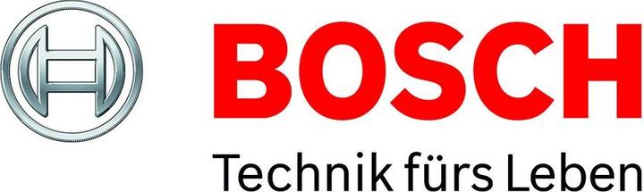 Actual product image Bosch Professional GAL12V-40 (12 V)