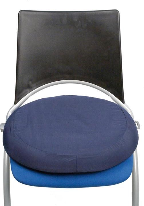 Produktbild Vitility Ringkissen (7.5 x 48 x 40 cm)