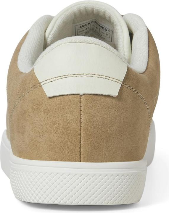 Image du produit Jack & Jones Sneaker Sneaker (44)