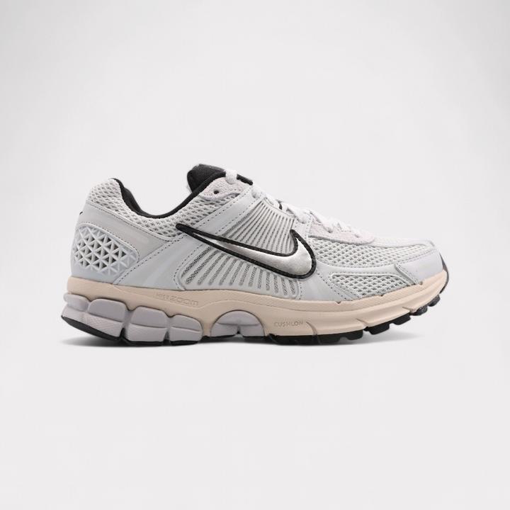 Image du produit Nike Zoom Vomero 5 (37.5)