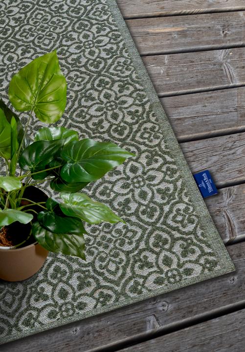 Immagine prodotto Villeroy & Boch Julie (200 x 290 cm)