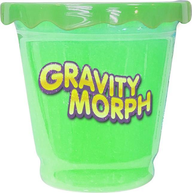 Image du produit Joker SLIMY Gravity Morph 160g, ast