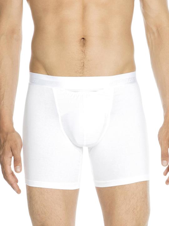 Actual product image HOM HO1 Long Boxer (XL, Single pack)