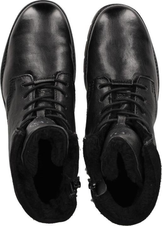 Produktbild Bugatti Stiefelette (43)