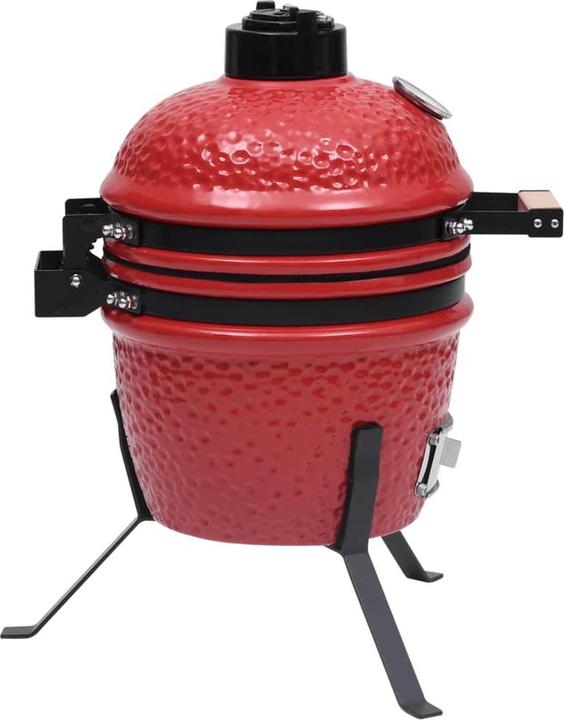 Actual product image VidaXL Rivka (265 mm)