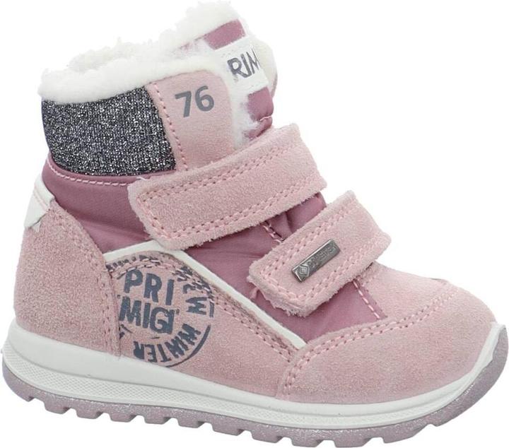 Primigi Winterboots GTX