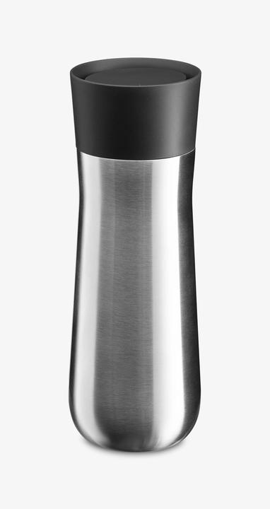 Produktbild WMF Impulse (0.35 l)