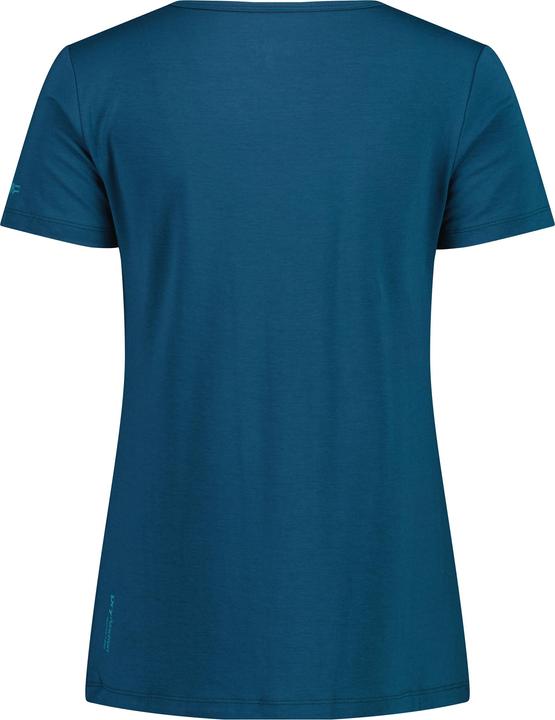 Produktbild CMP Campagnolo Print (S)
