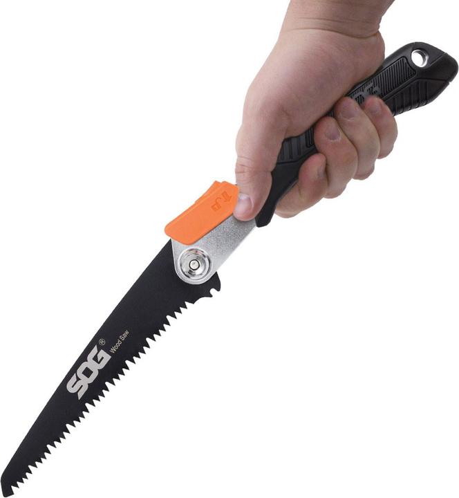 Produktbild SOG Klappsäge