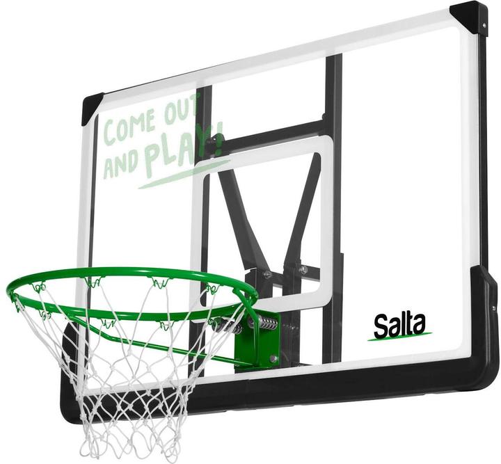 Immagine prodotto Salta Tabellone da basket - Guard (5136)