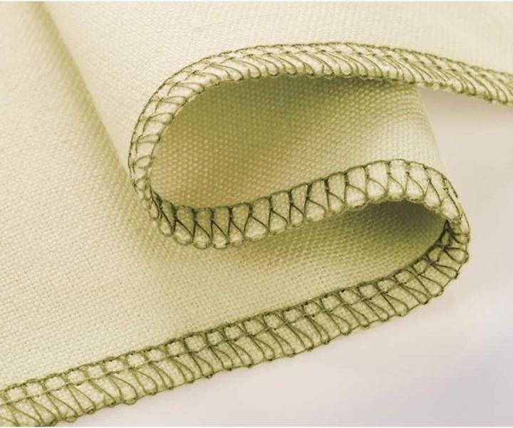 Image du produit Singer Overlock 754