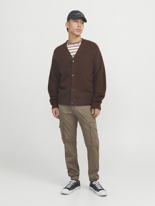 Immagine prodotto Jack & Jones Jpstpaul Jjflake Cargo Noos (W29/L34)