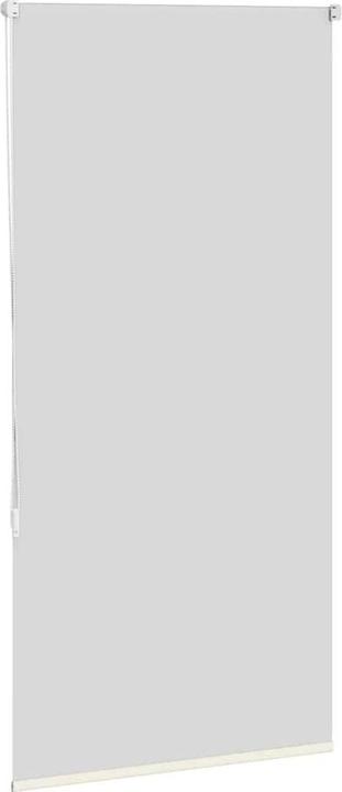 Produktbild VidaXL Marnin (80 x 130 cm)