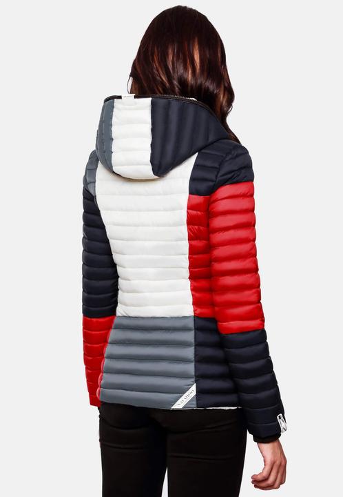 Produktbild Navahoo Multikulti (XXL)