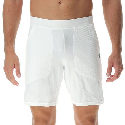 Actual product image UYN Run Fit (M)