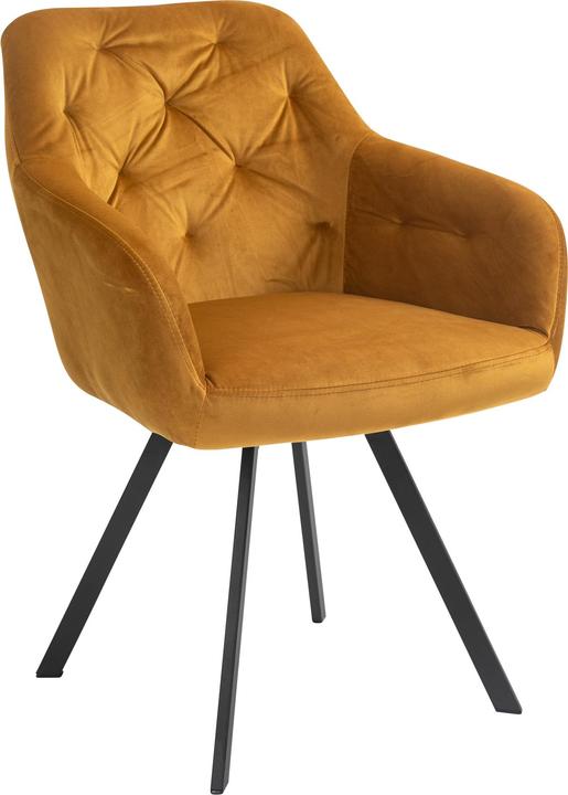 Immagine prodotto SalesFever Essgruppe (160 x 90 x 75 cm)