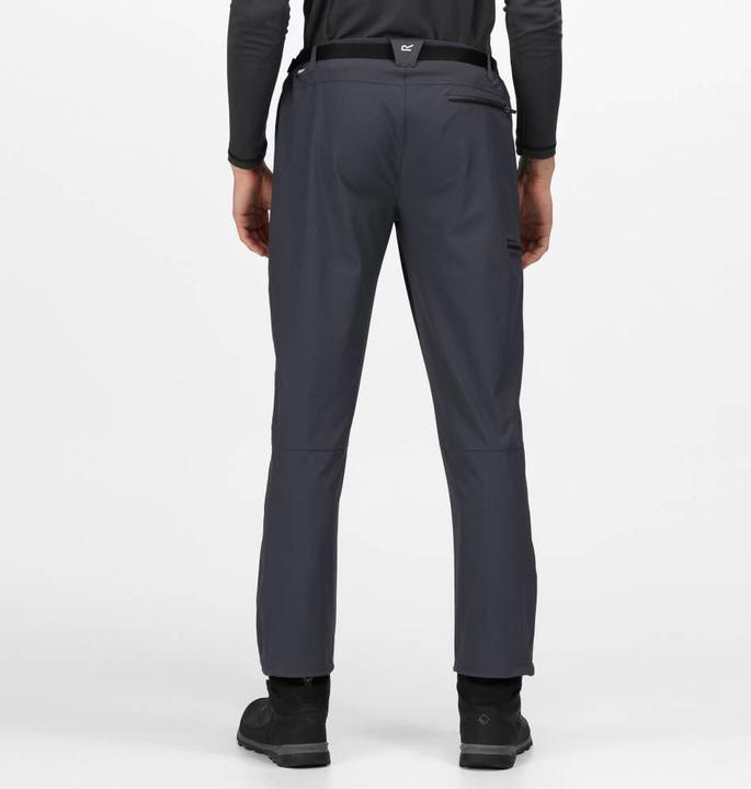 Produktbild Regatta Xert III Stretch (L)