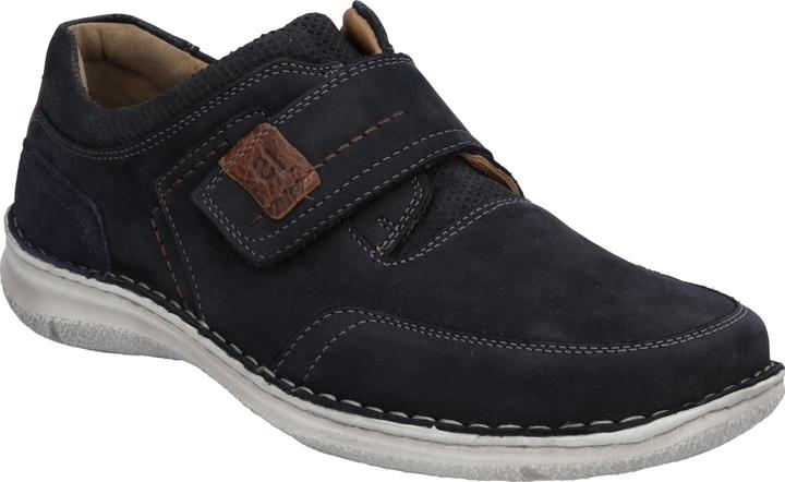 Josef Seibel Halbschuhe ANVERS 83