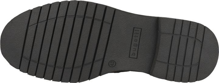 Actual product image Bugatti 331-AON31-3200-6300 (45)