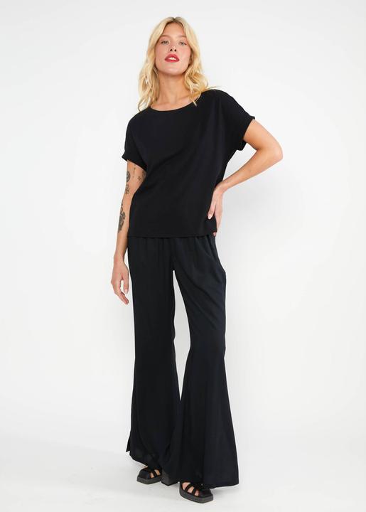 Actual product image Blutsgeschwister Glow And Grow (XL)