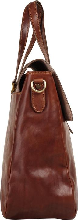 Image du produit PIKE Reisetasche (19 l)