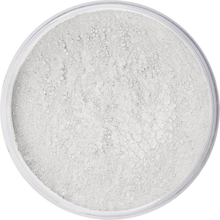 Produktbild IDUN Minerals Tora loose mattifying mineral powder Pdr