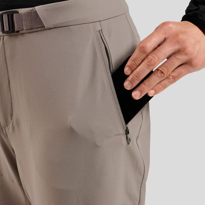 Image du produit Odlo Ascent (50, L)