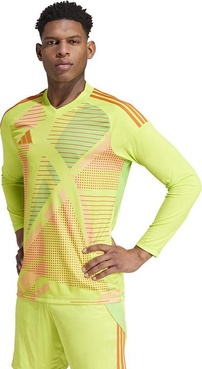 Actual product image adidas TIRO24 C GK JSY L (XL)