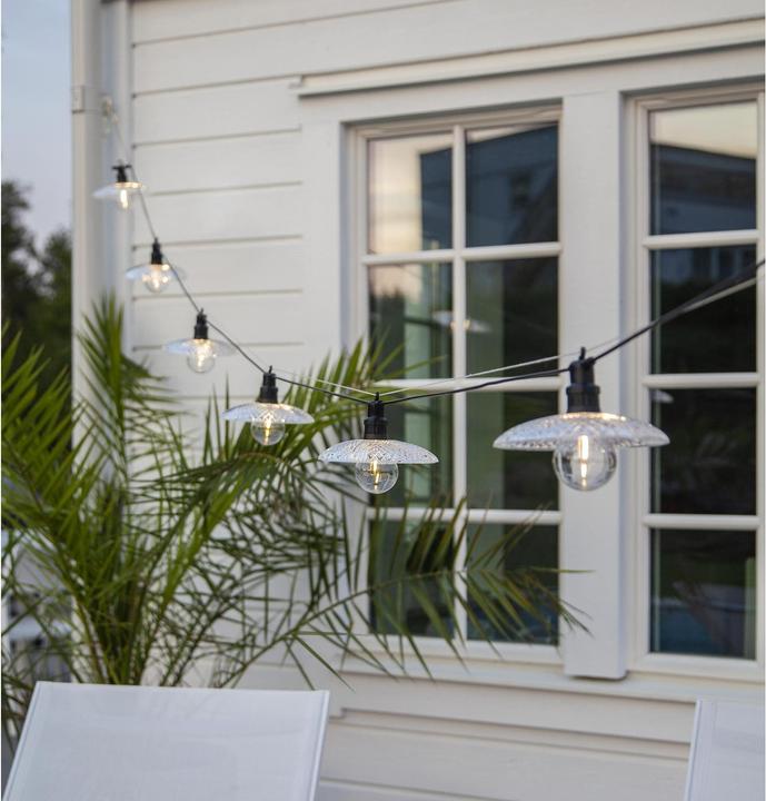 Image du produit Star Trading Glassy (0.58 m)