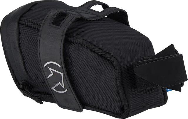 Actual product image PRO Performance (0.60 l, Saddle bag)