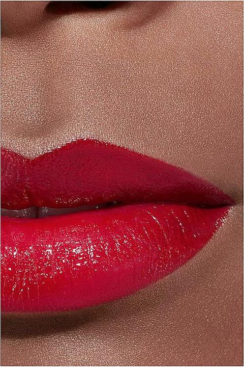 Immagine prodotto Chanel Rouge Coco No.466 (#466 Carmen)