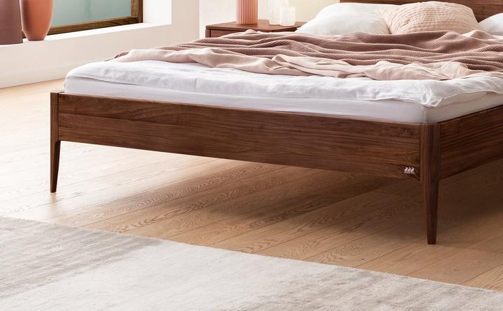 Produktbild Hasena Spezia 25 (160 x 200 cm)