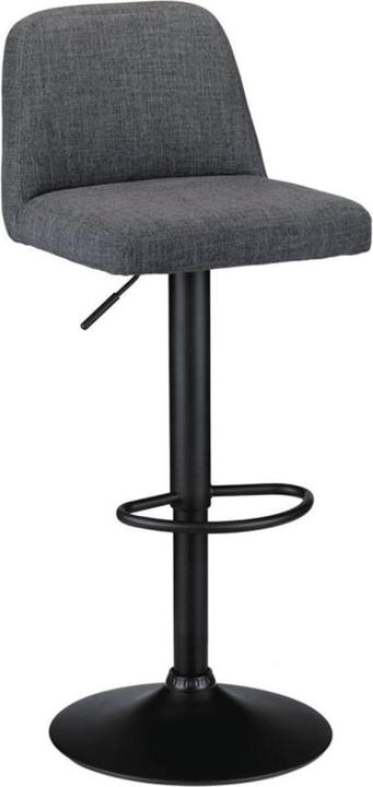 Image du produit Home123 Teddy