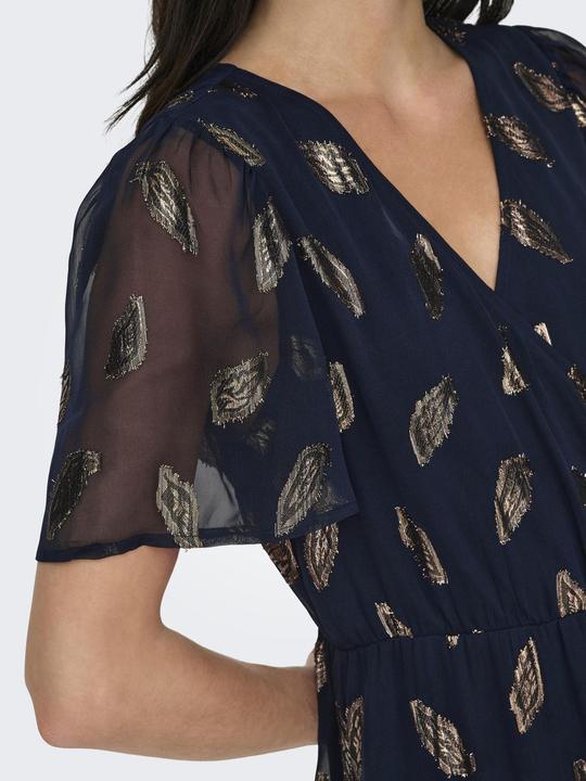 Immagine prodotto JdY JDYMILA Midikleid Kleid (L)