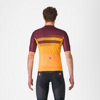 Image du produit Castelli Simbolo Jersey (XS)