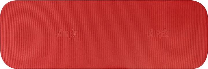 Immagine prodotto Airex Coronella (15 mm)